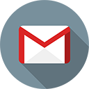 gmail